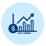 Increase-Investments-Icon